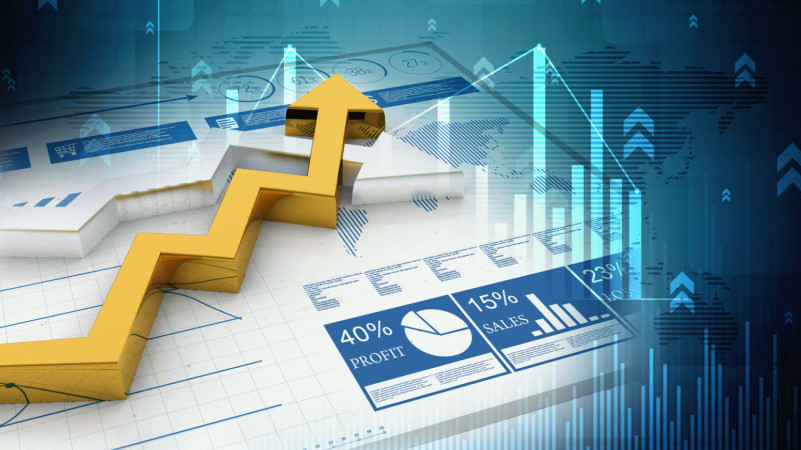 ەڭ جوعارعى جىلدىق ينفلياتسيا استانا قالاسىندا تىركەلدى