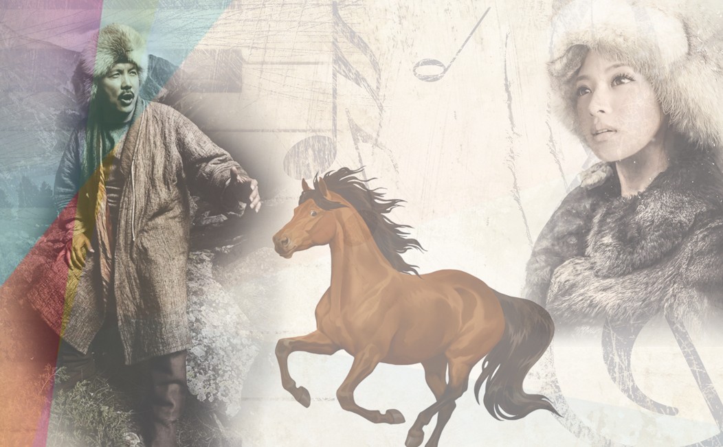 ساز بەن ءسوز ساباقتاستىعى