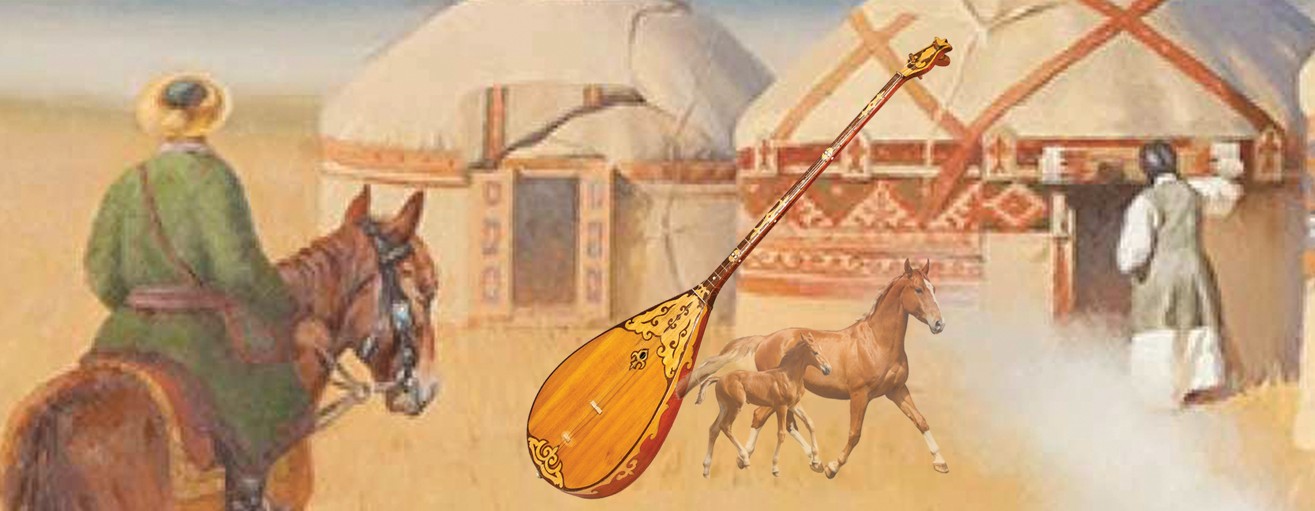 شەرلى كۇيلەر شەجىرەسى