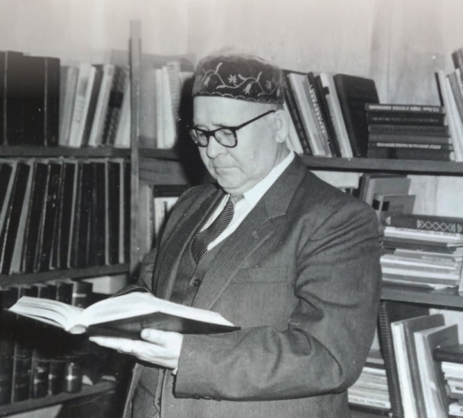 شورانىڭ شوڭ مۇراسى