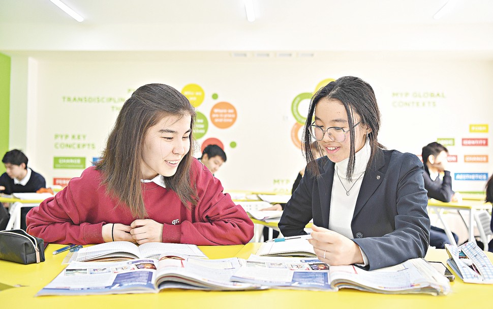 پاندەردى جالاڭ بىرىكتىرۋ: قاتەلىك قايتالانا ما؟