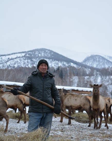 بۇعىشى قۋان