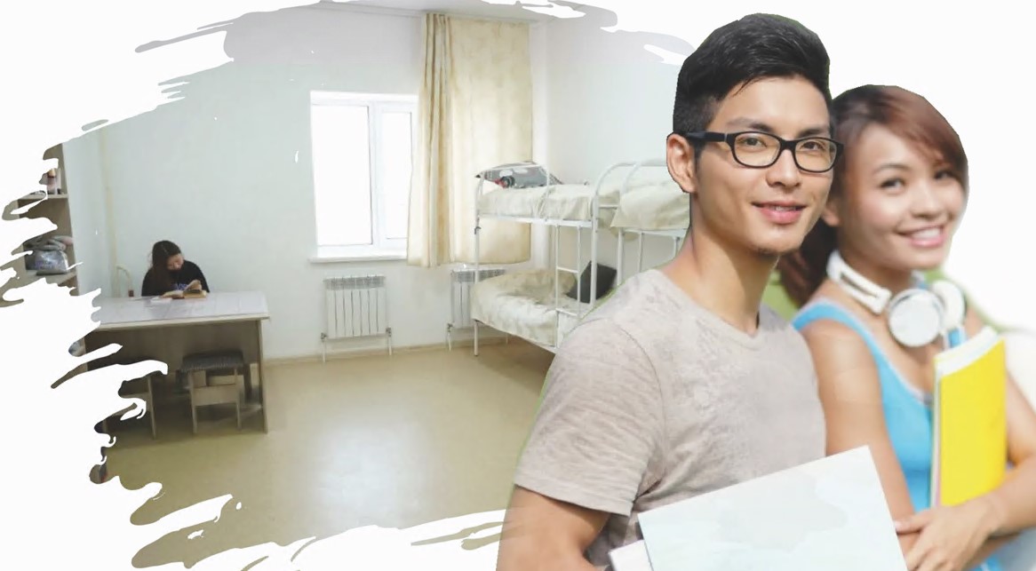 جاتاقحانا. شەشىمىن تاپپاعان تۇيتكىل