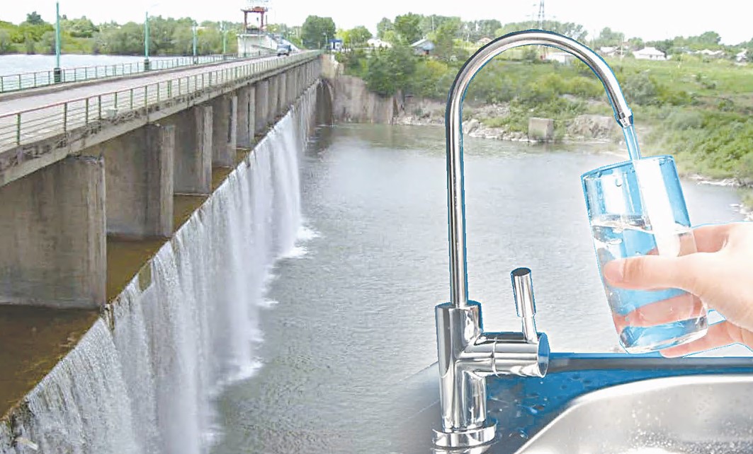 اۋىزسۋعا ءزارۋ اۋداندار