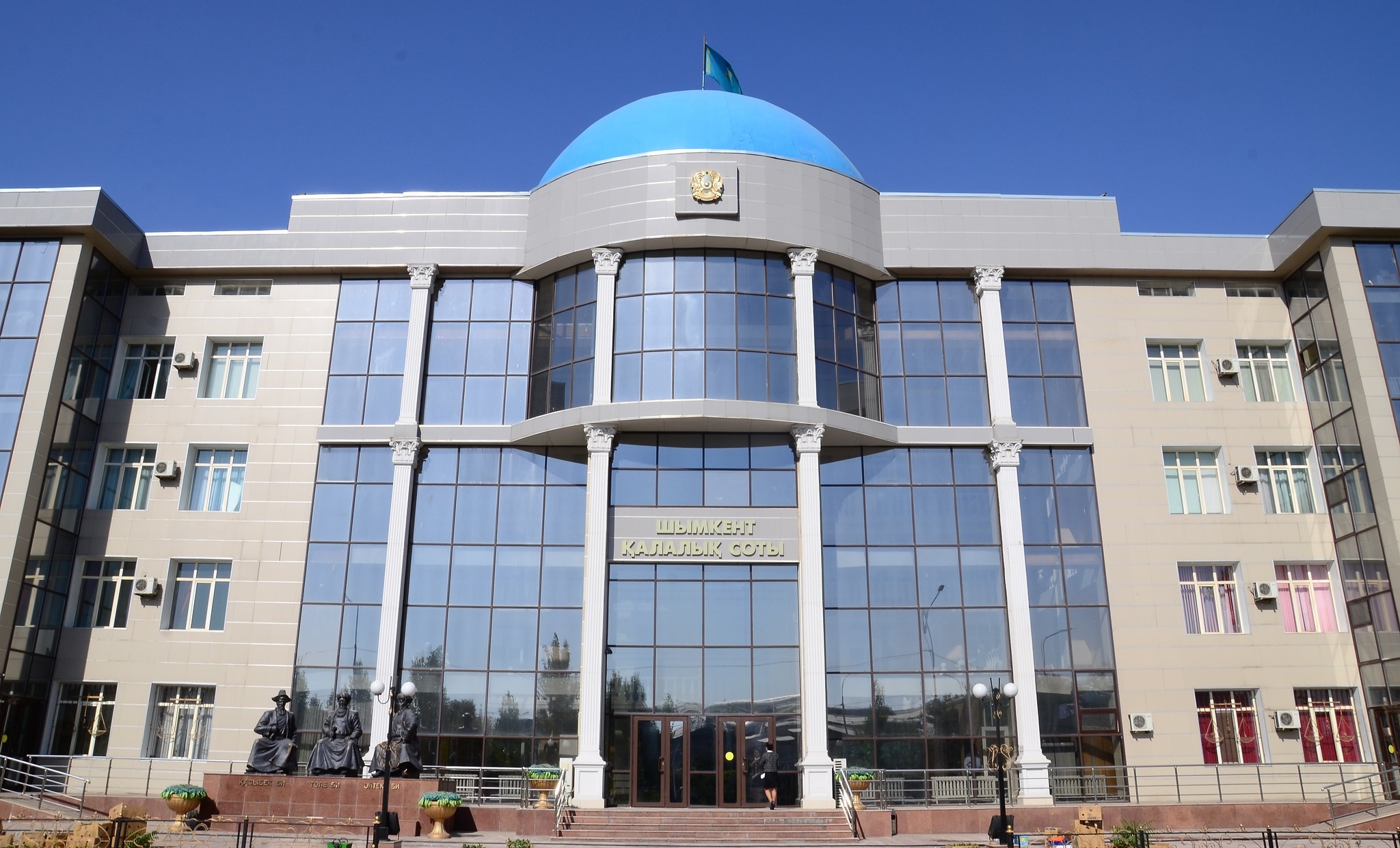 جۇكتەمە كوپ, سۋديا جەتىسپەيدى