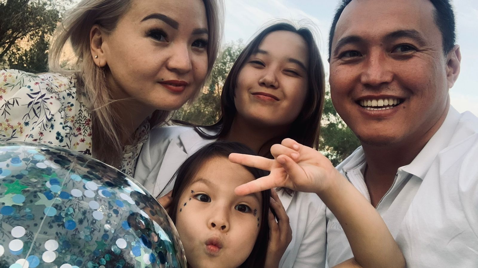 زاۋىتتىڭ جاس وتاۋى