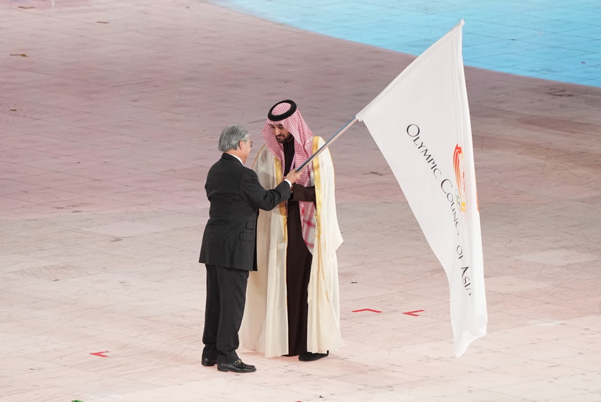 جارىس كۇندەلىگى