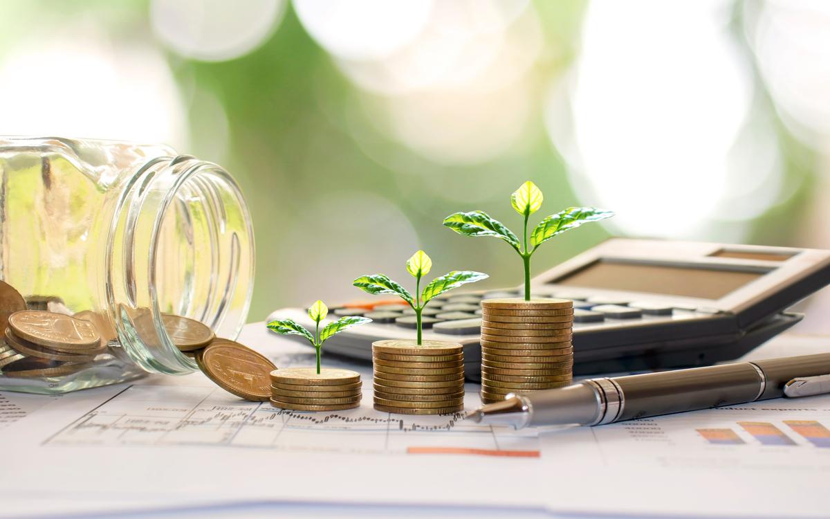 ينۆەستيتسيالىق احۋالدى جاقسارتۋ – باسىم باعىت