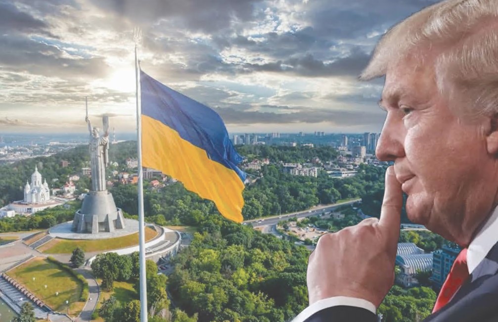 تاراپتاردىڭ قالايتىنى – بەيبىت ءبىتىم...