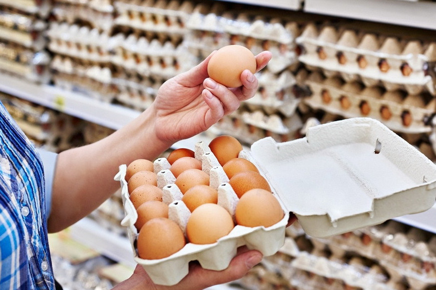 قازاقستاندا جۇمىرتقا ارزانداپ جاتىر