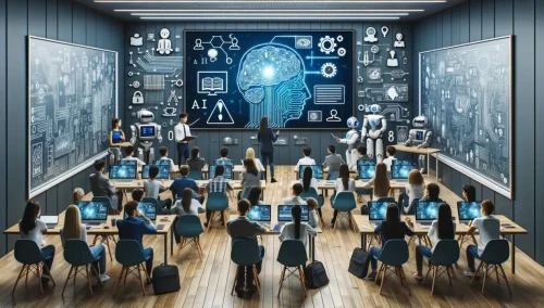 ۇبت سۇراقتارىن ازىرلەۋگە جي قولدانىلادى