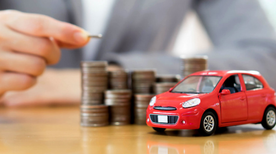 قازاقستاندا اۆتونەسيە الاتىندار كوبەيگەن