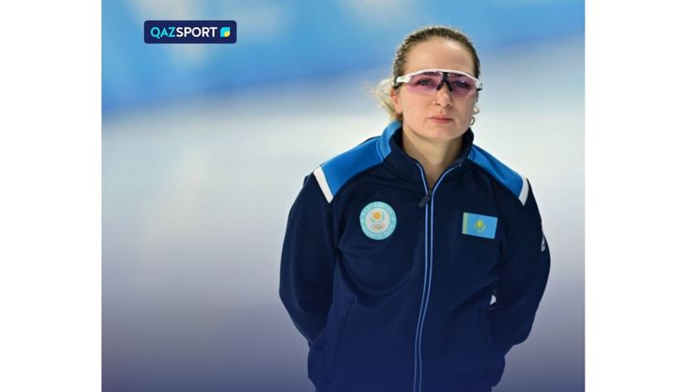 كونكيشى قىزدار قولا جۇلدە الدى