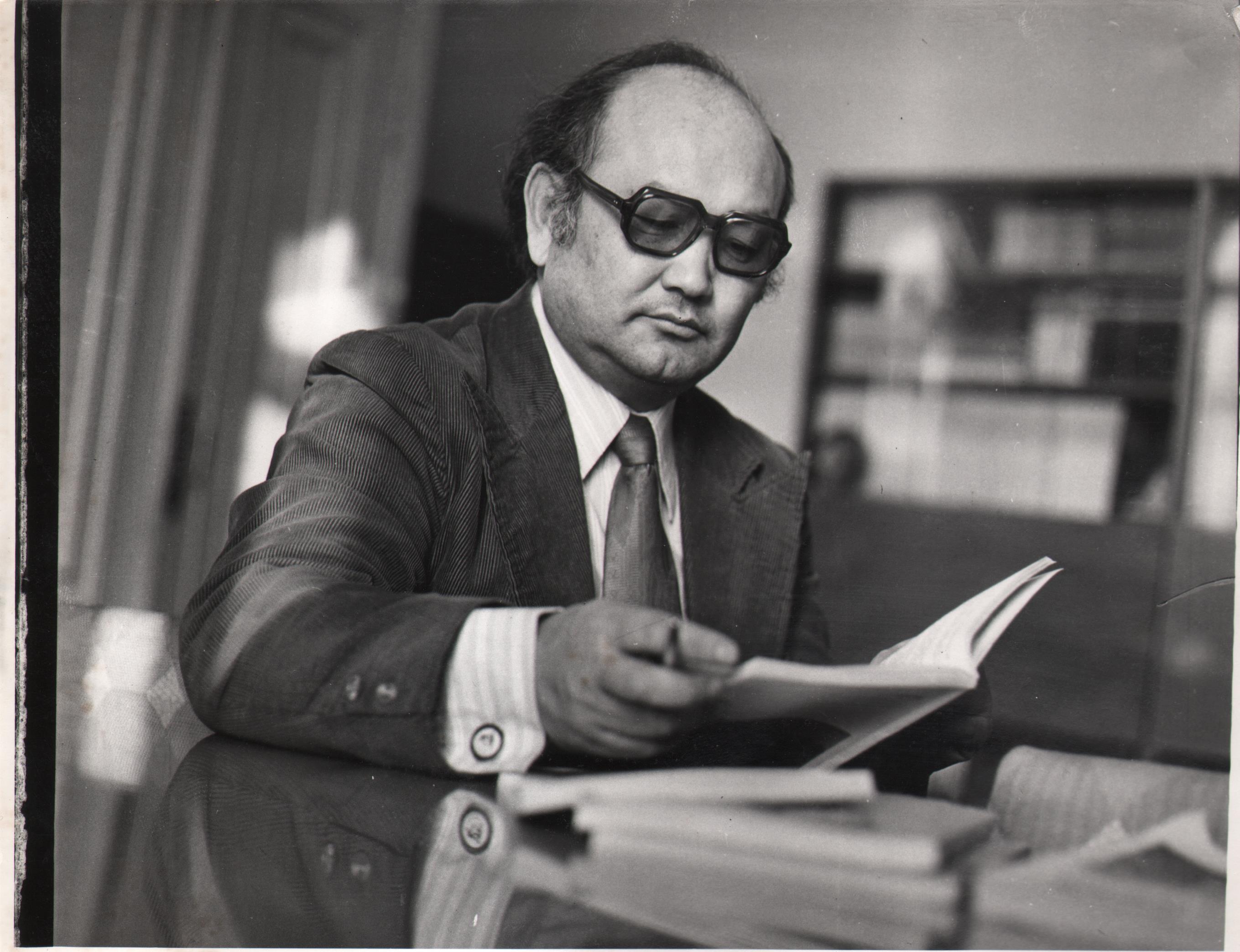 سەكسەن التىنشى جىلدىڭ سۇرەڭى