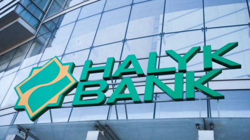 پاۆلودارداعى  Halyk Bank-ءتى  توناعاندار رەسەيدە ۇستالدى