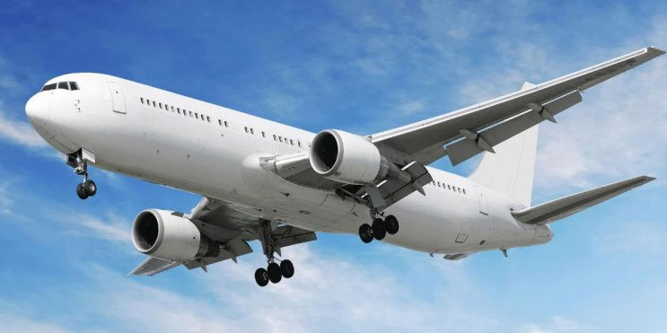 استانا-سامارقاند اۋە باعىتى ىسكە قوسىلادى