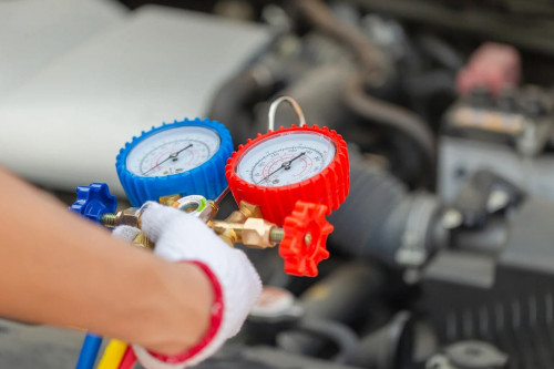 بەس مىڭ تۇرعىن كوگىلدىر وتىنمەن قامتىلادى