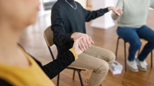 بىلتىر 247 ازامات ادام ساۋداسىنىڭ قۇربانى بولعان