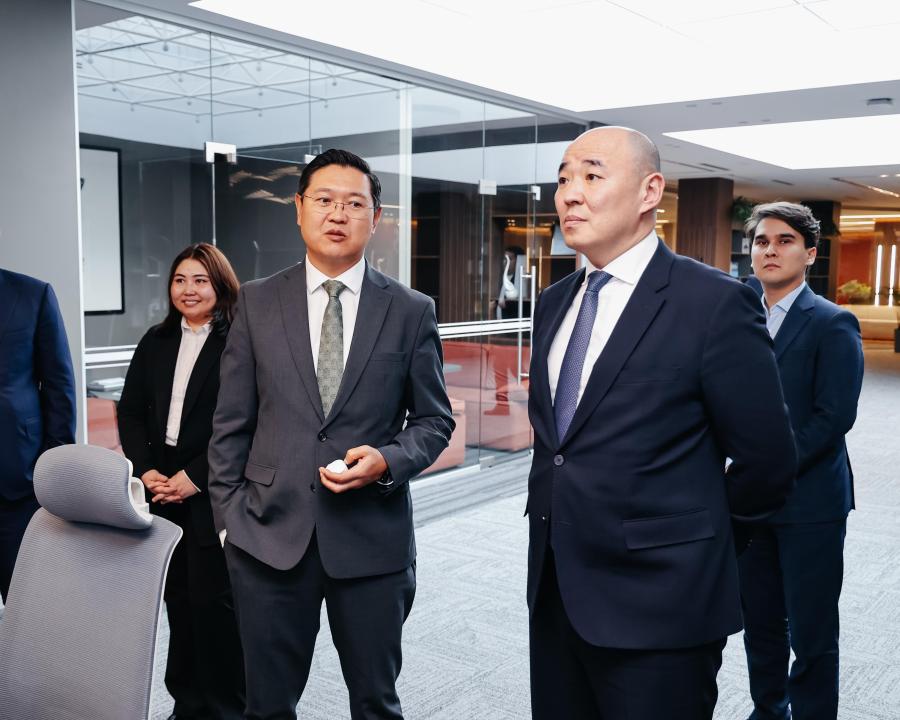 جەر قويناۋى