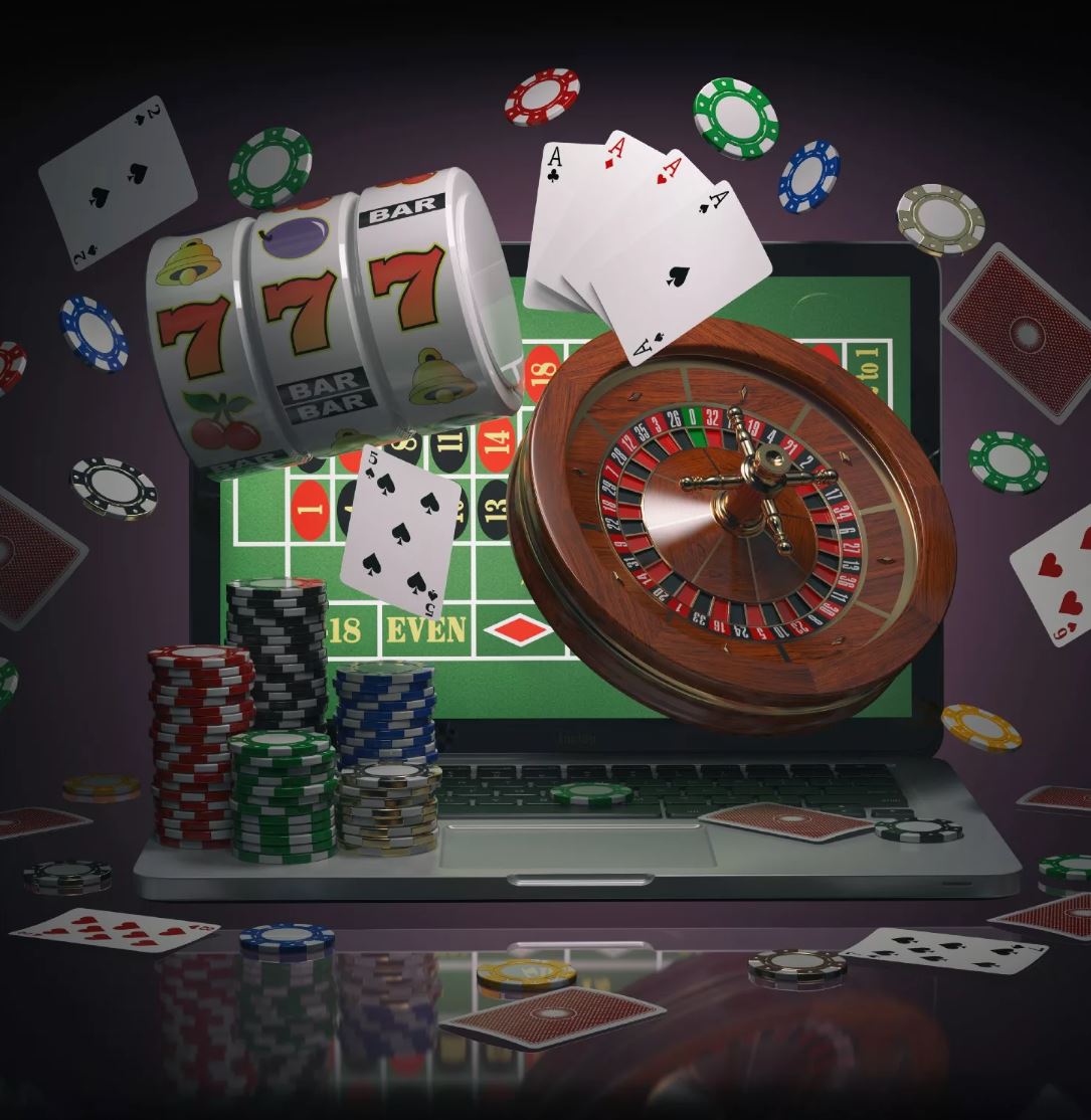 قۇمار ويىن قۇردىمعا كەتىرەدى