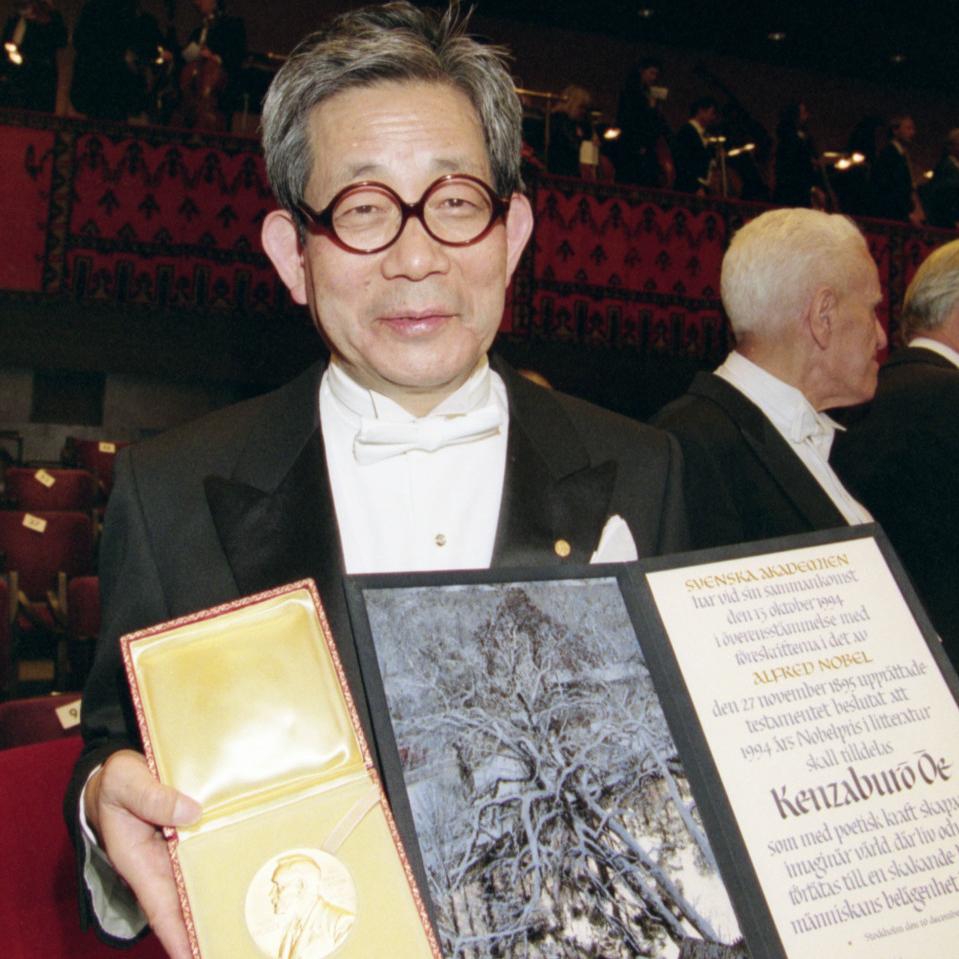 عالام عاجاپتارى: وەنىڭ ۋادەسى