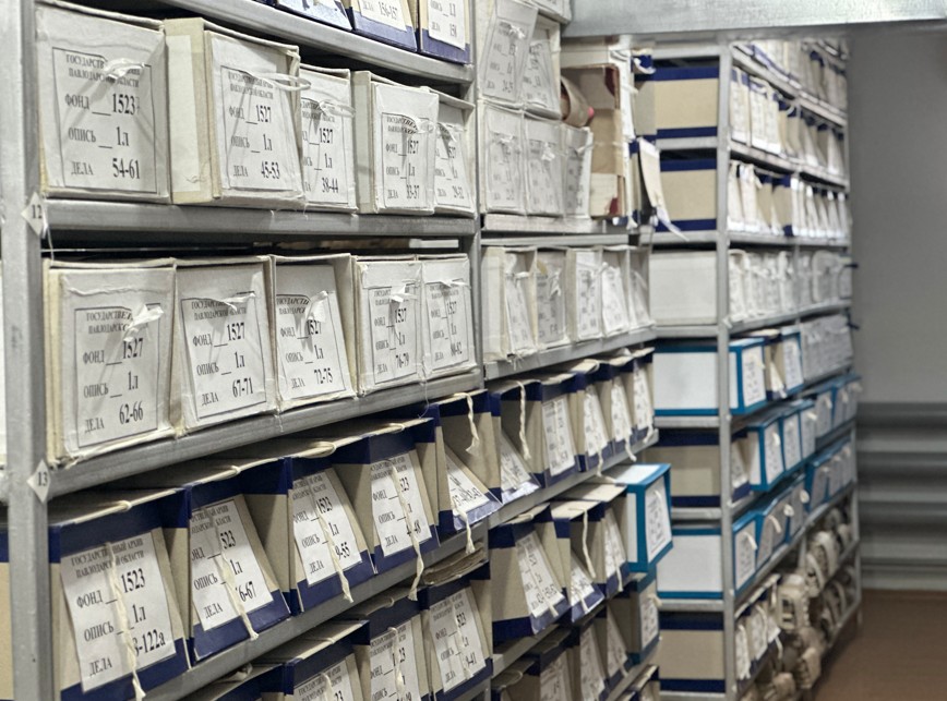 قۇندىلىقتى ساقتايتىن ورىن قات