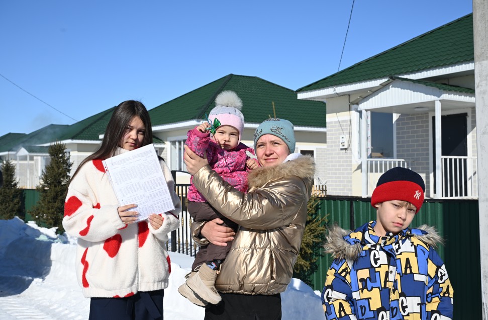 باسپانا باقىتى بۇيىرعان كۇن