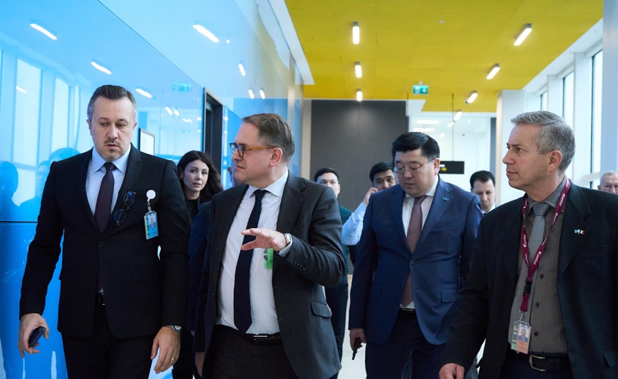 اۆياتسيانى دامىتۋدىڭ العىشارتى