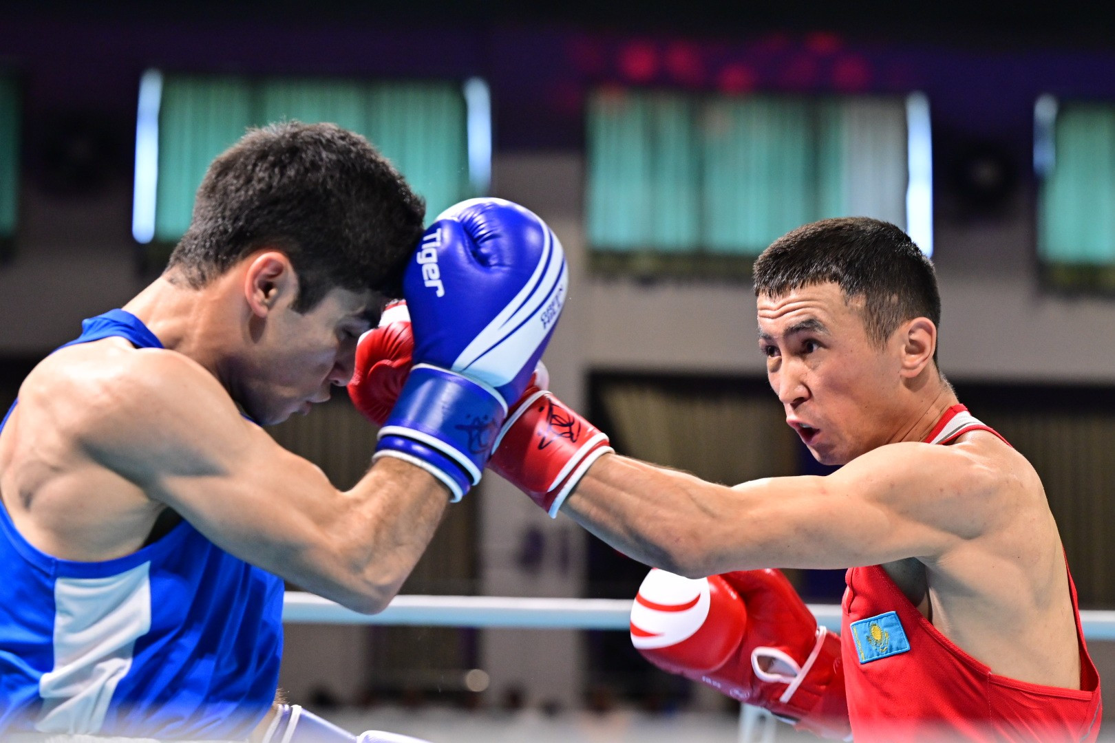 سوفياداعى سايىس