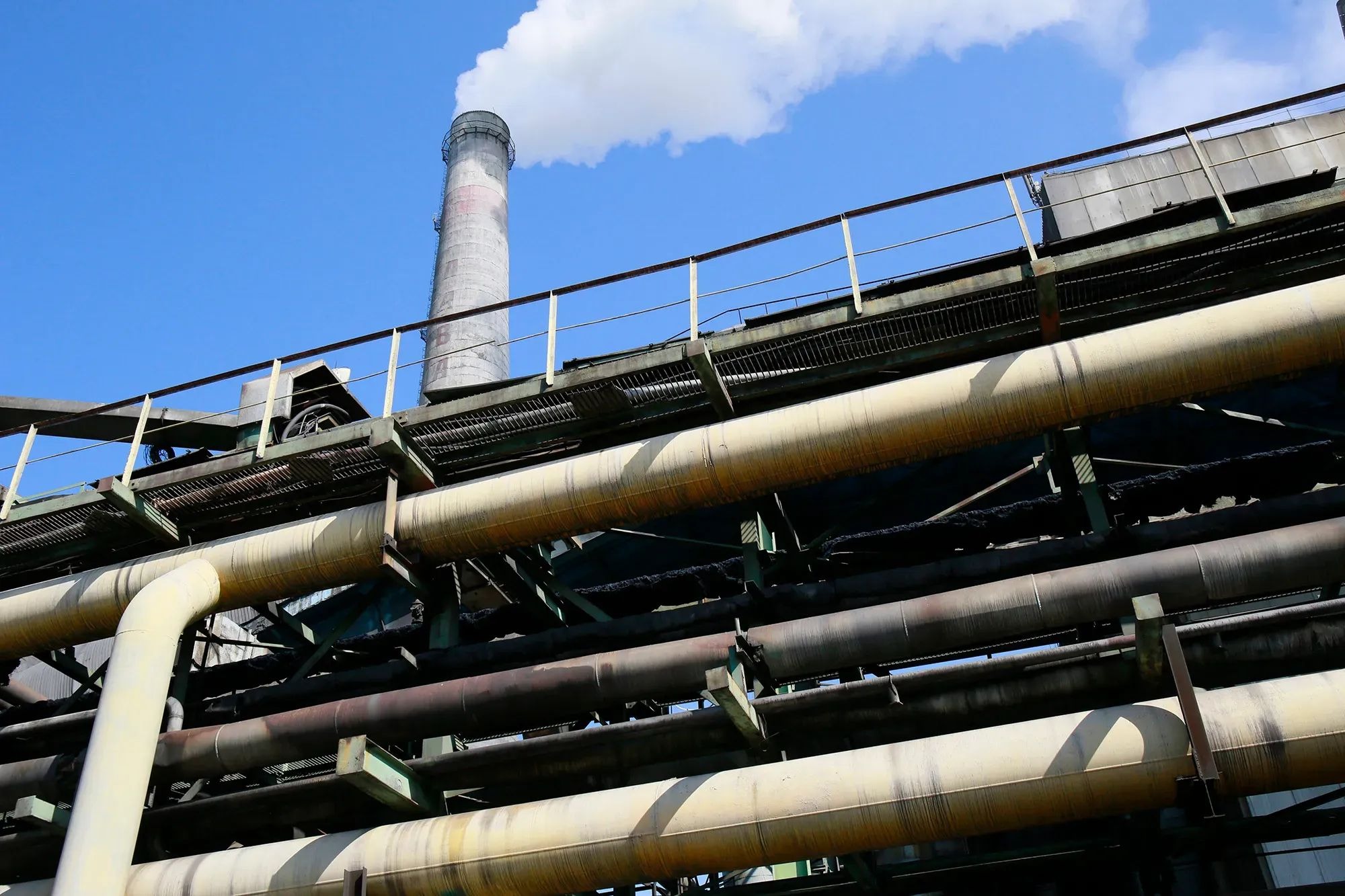 كوممۋنالدىق شارۋاشىلىقتى جاڭعىرتۋ