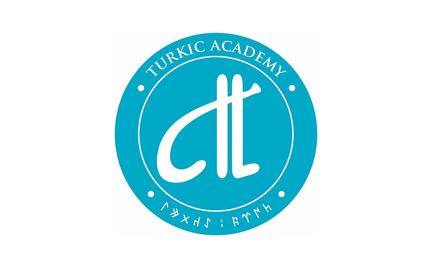 ورتاق تاريحتى جازۋ – اۋقىمدى ءىس