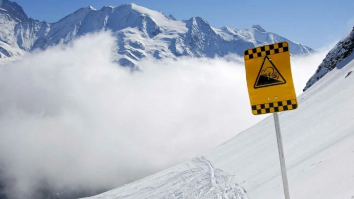 شىعىس قازاقستاندا قار كوشكىنى ءجۇرۋى مۇمكىن