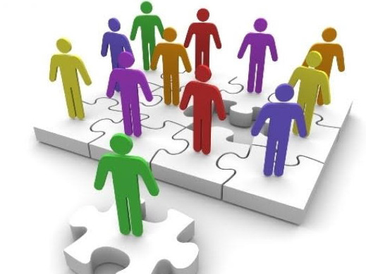 قۇقىقتىق مەنتاليتەت نەگىزدەرى