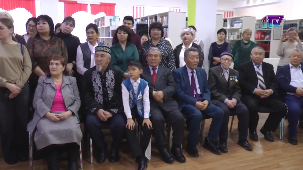 جازۋشىنىڭ شالقار مۇراسى