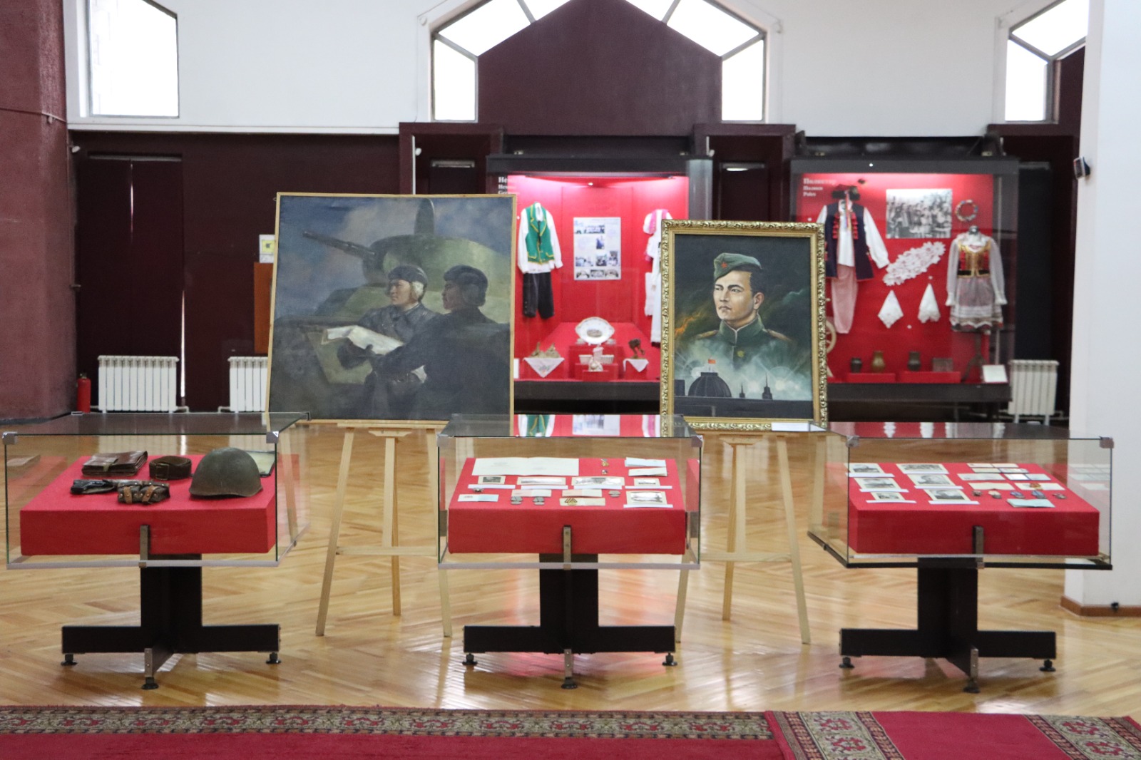 ا.وكتيابروۆ