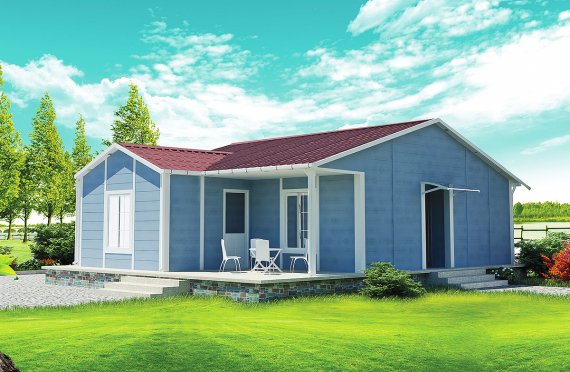 جوعارعى سوت ارداگەردىڭ قۇقىعىن قورعادى