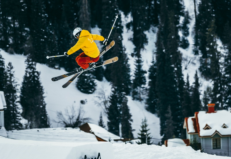 شىمبۇلاقتا سايىسقا تۇسەدى