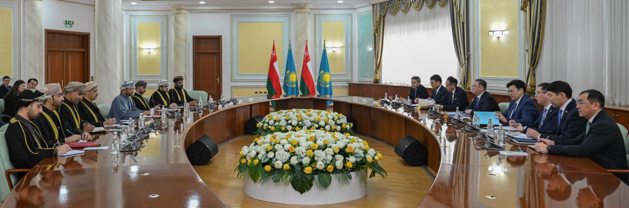 ىنتىماقتاستىقتىڭ تىڭ مۇمكىندىكتەرى