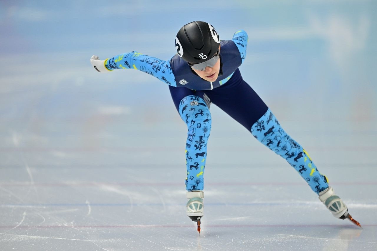 جارىس كۇندەلىگى