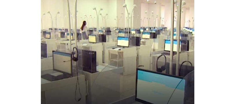 ناۋرىز ۇبت-نا 163 مىڭعا جۋىق ءوتىنىش تۇسكەن