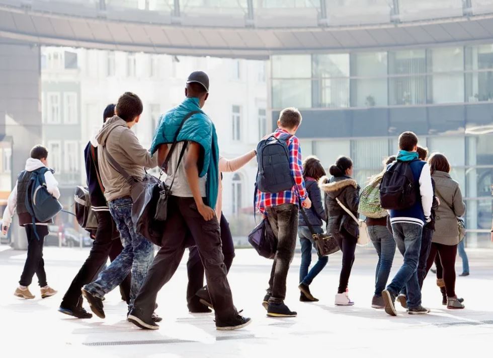 ادام ساۋداسىنىڭ قۇرباندارى قولداۋعا ءزارۋ