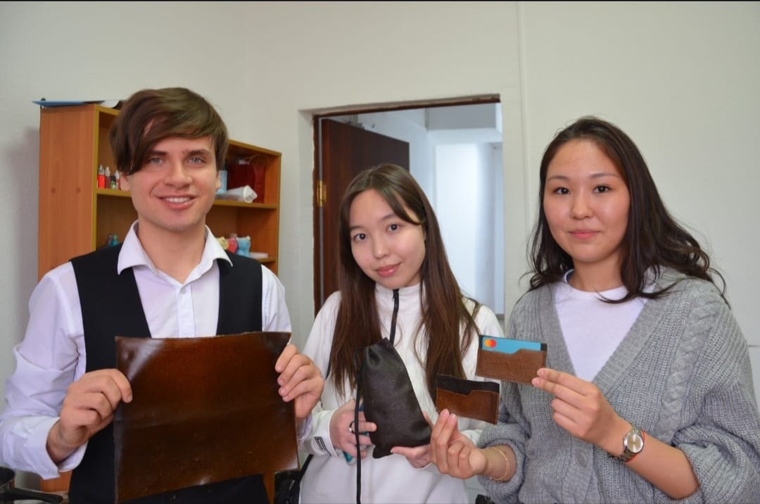 قالدىق وڭدەۋدىڭ ءتيىمدى ءتاسىلى