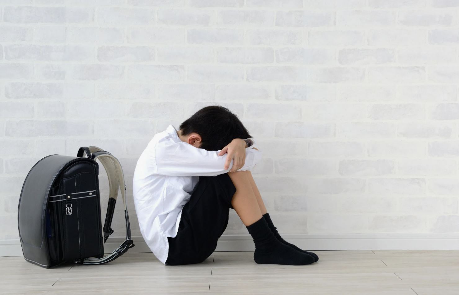 بالالار بۇزاقىلىققا نەگە بارادى؟