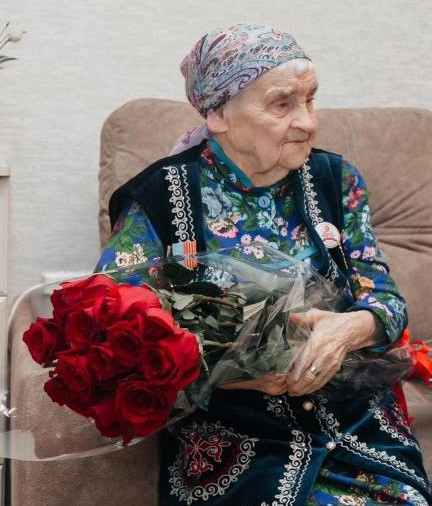 كونتسلاگەر تۇتقىنىندا بولعان اتىراۋلىققا 1 ميلليون تەڭگە بەرىلەدى