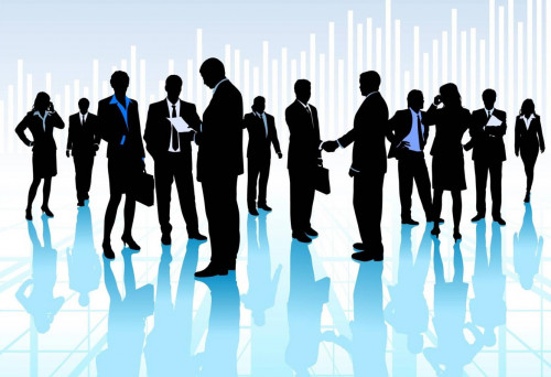 قازاقستاندا 188 مىڭ جاڭا جۇمىس ورنى اشىلادى