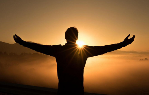 التىن الما, العىس ال