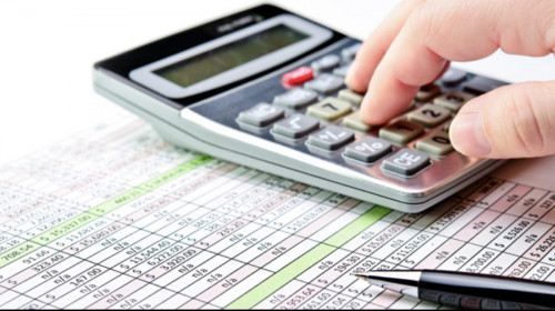 ققس ءوسۋى تۇرعىن ءۇي نارىعىنداعى شاعىن كومپانيالارعا عانا اسەر ەتۋى مۇمكىن