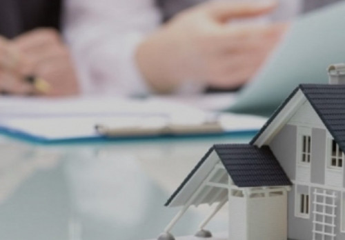 كوكشەتاۋدا تۇرعىن ءۇي سەرتيفيكاتتارىنا ءوتىنىم قابىلداۋ جالعاسىپ جاتىر