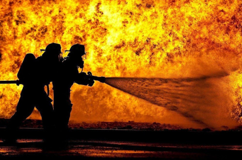 الماتىداعى «Halyk Arena» ستاديونىنان ءورت شىقتى