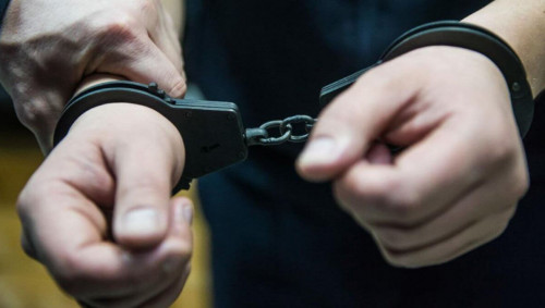 قوستانايدا 21 جىل بۇرىن جاسالعان قىلمىستىڭ بەتى اشىلدى